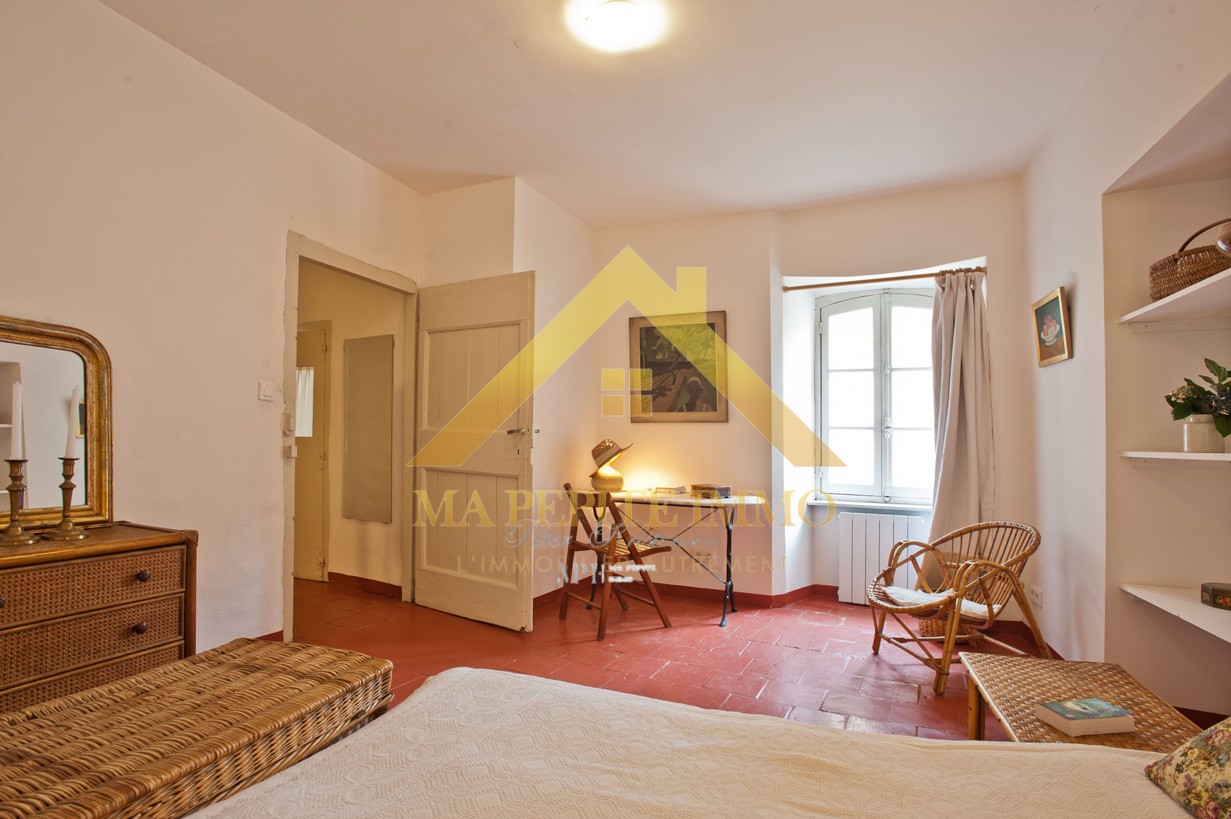 Bien immobilier à vendre à Trausse, 103 m², 5 pièces – photo 3 sur 7
