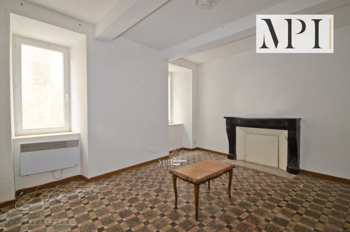 Bien immobilier à vendre à Trausse, 125 m², 5 pièces – photo 2 sur 14