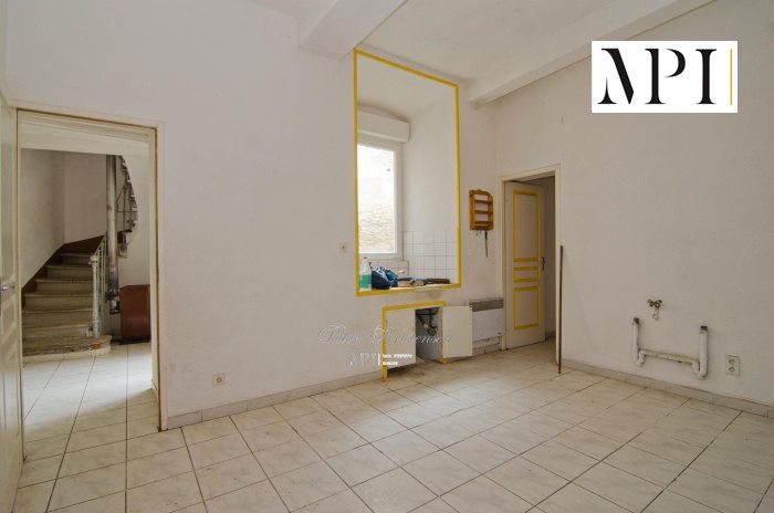 Bien immobilier à vendre à Trausse, 125 m², 5 pièces – photo 3 sur 14