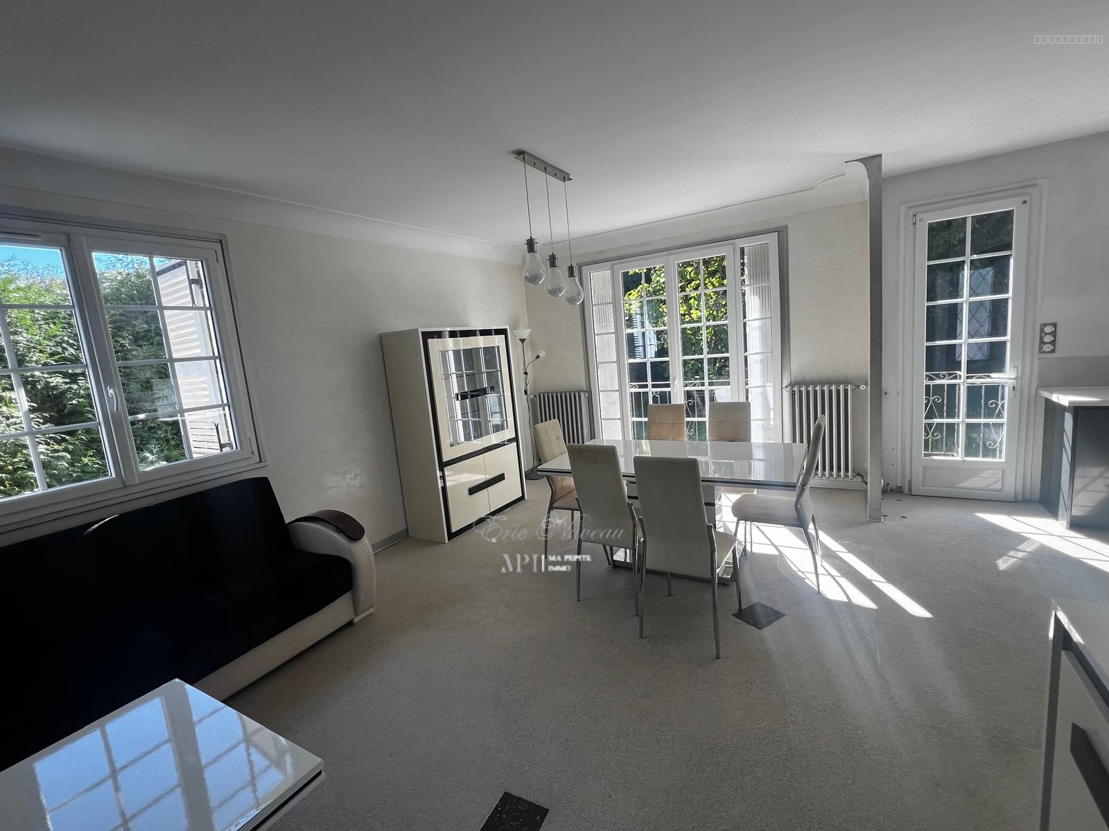 Maison à vendre à Marsac sur l isle, 18 m², 7 pièces – photo 3 sur 20