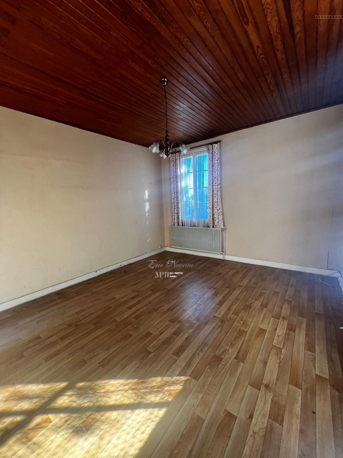 Maison à vendre à Mussidan, 18,55 m², 6 pièces – photo 3 sur 13