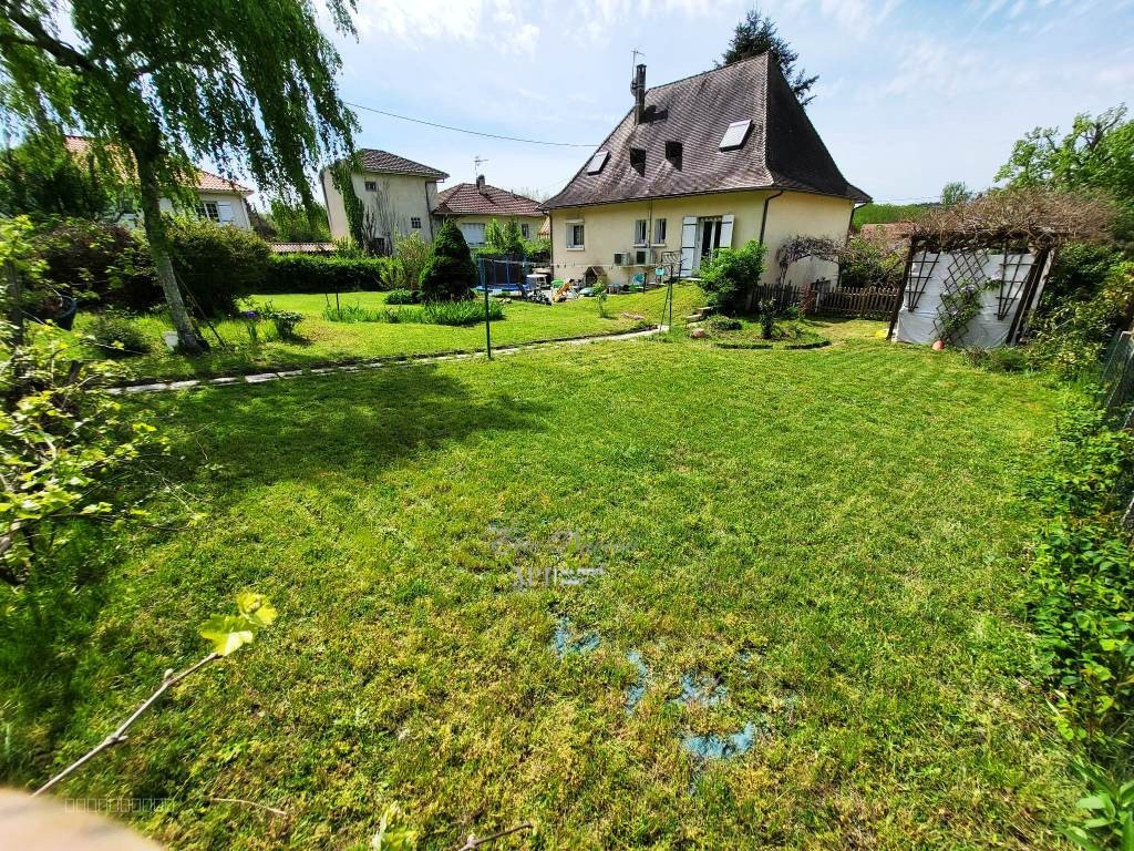 Maison à vendre à Sourzac, 162 m², 7 pièces – photo 2 sur 17