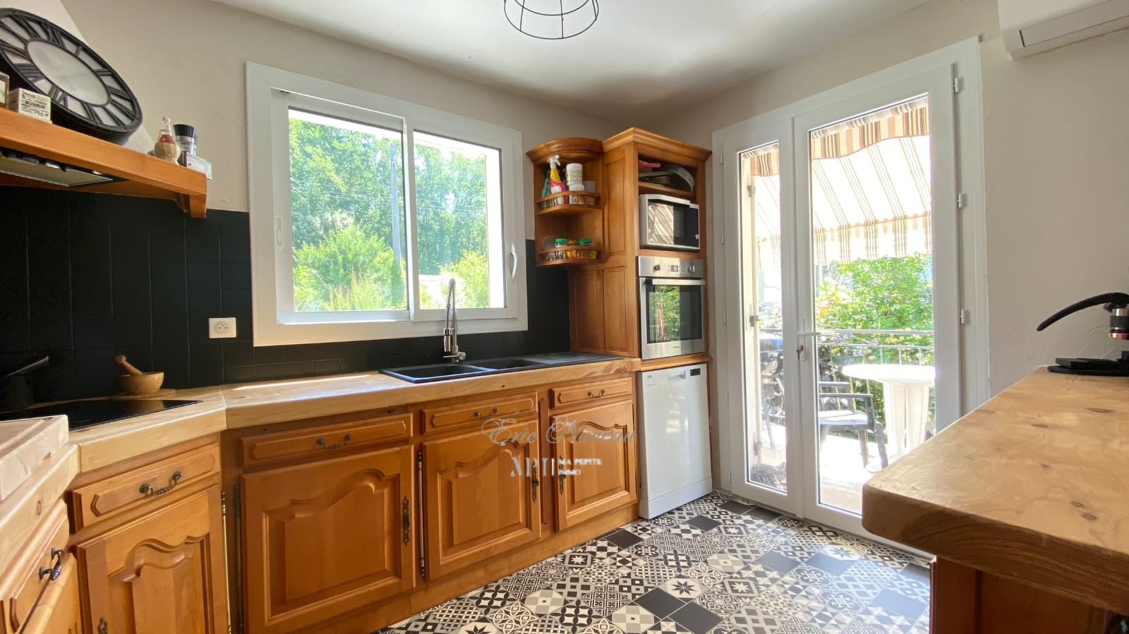 Maison à vendre à Sourzac, 162 m², 7 pièces – photo 3 sur 17