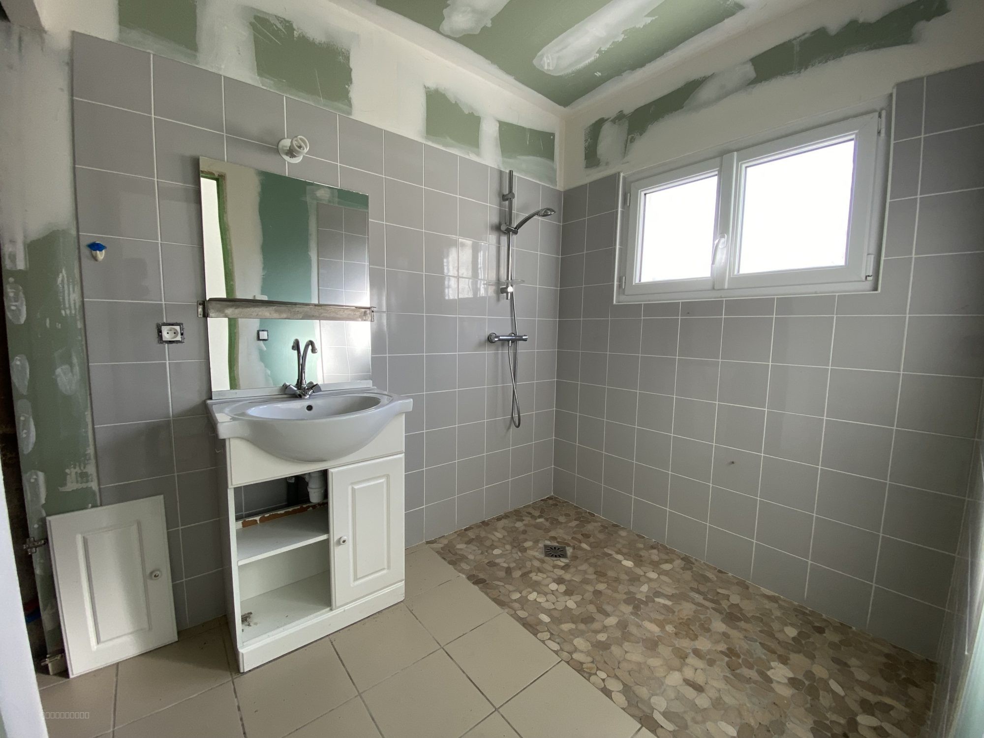 Maison à finir de rénover - Salbris — photo 6