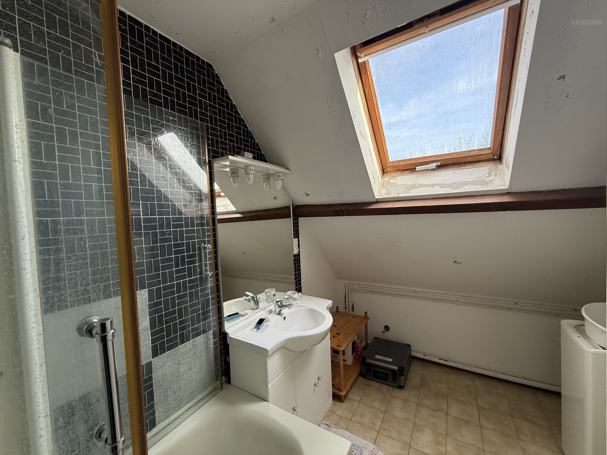 Maison individuelle - Salbris — photo 9