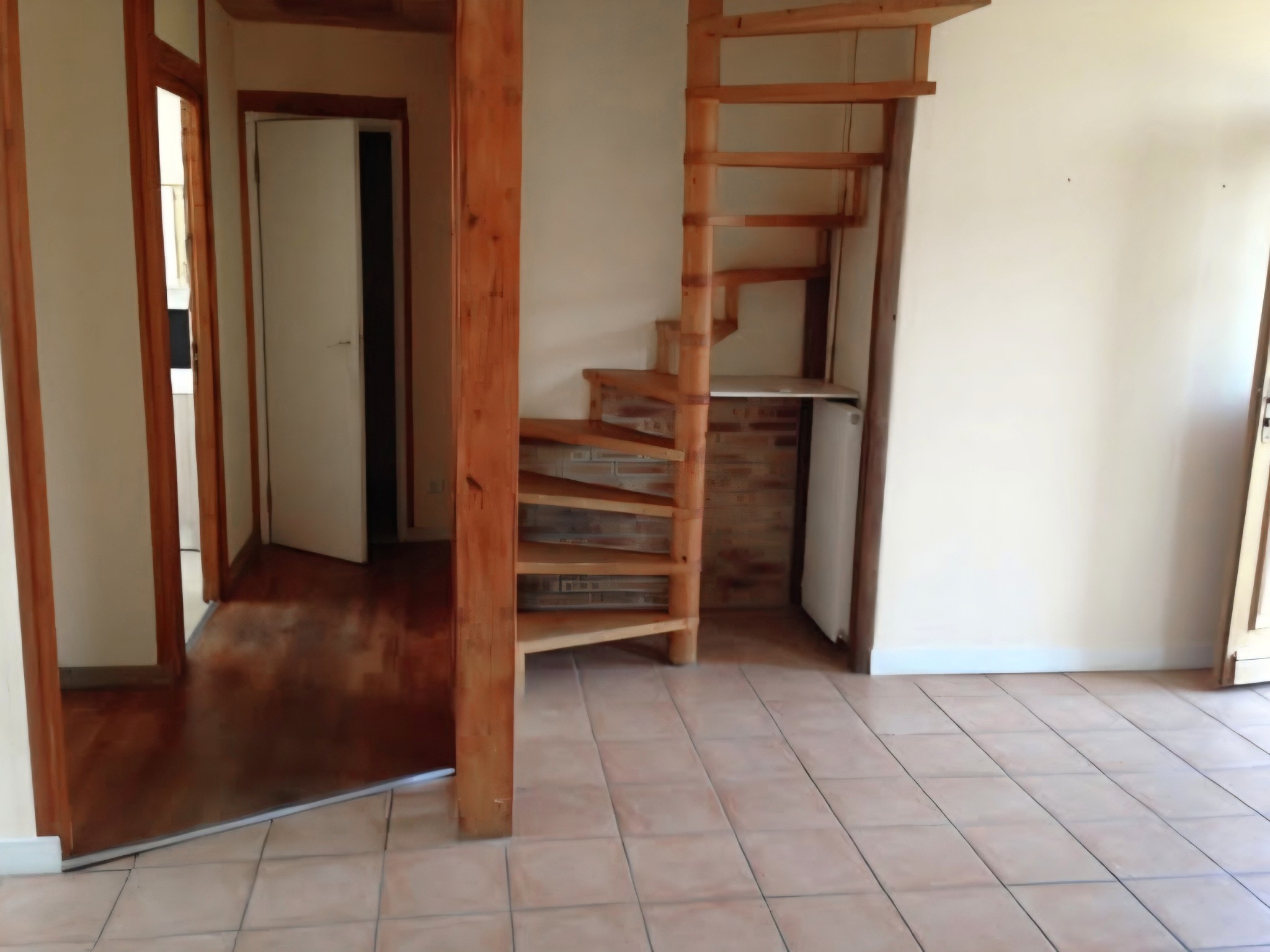 Maison à louer à Salbris, 79 m², 4 pièces – photo 2 sur 9
