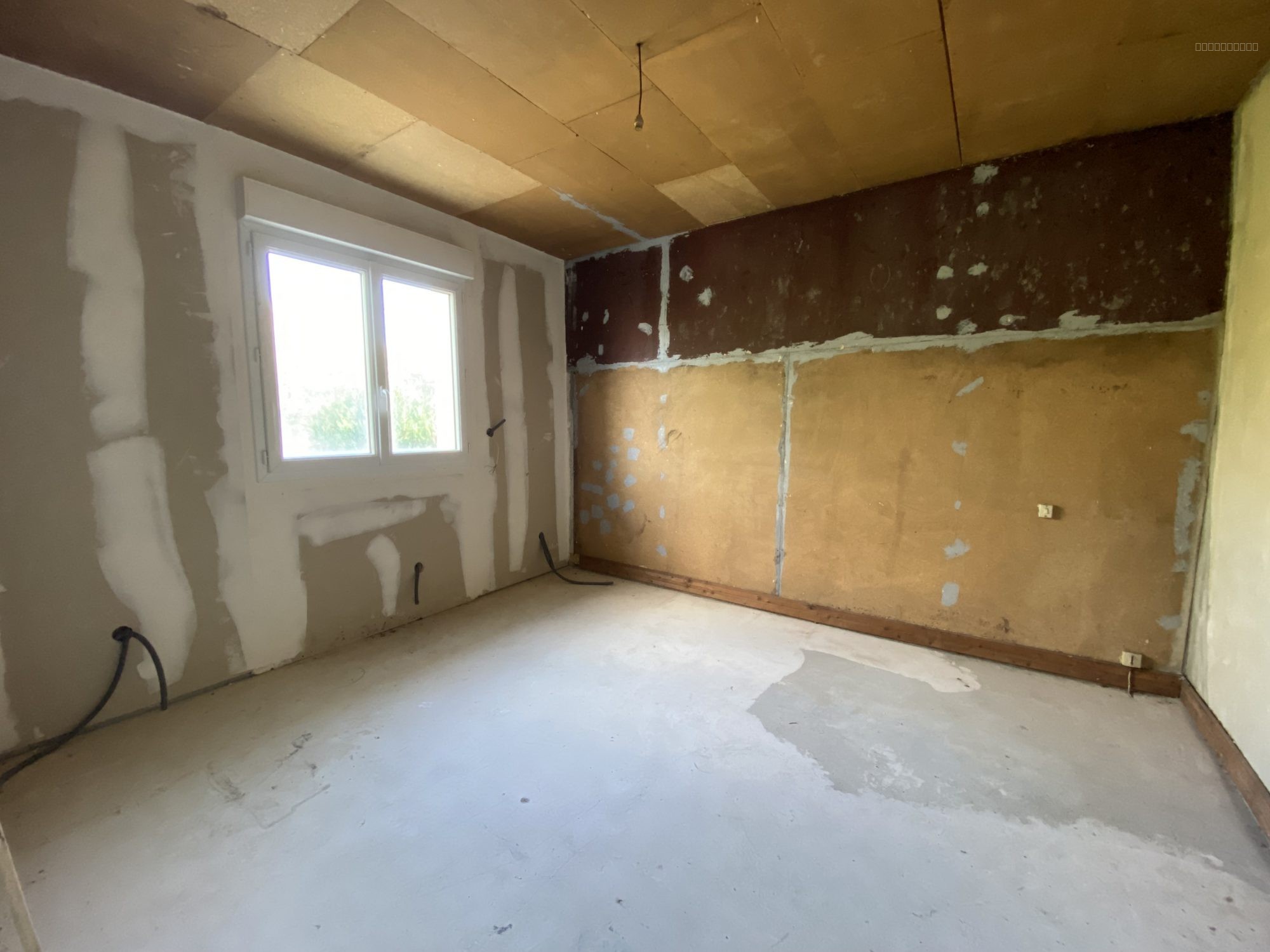 Maison à finir de rénover - Salbris — photo 9