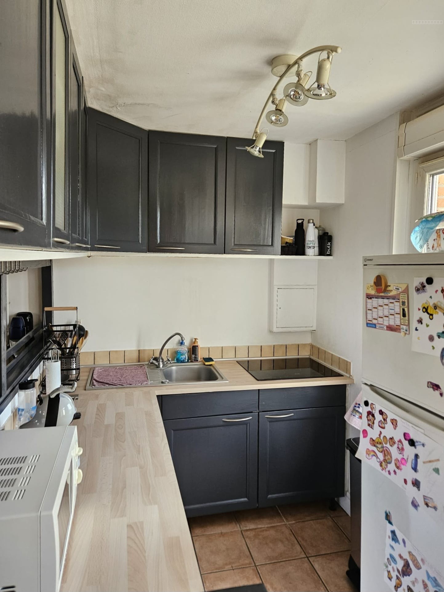 Maison à louer à Salbris, 79 m², 4 pièces – photo 3 sur 9