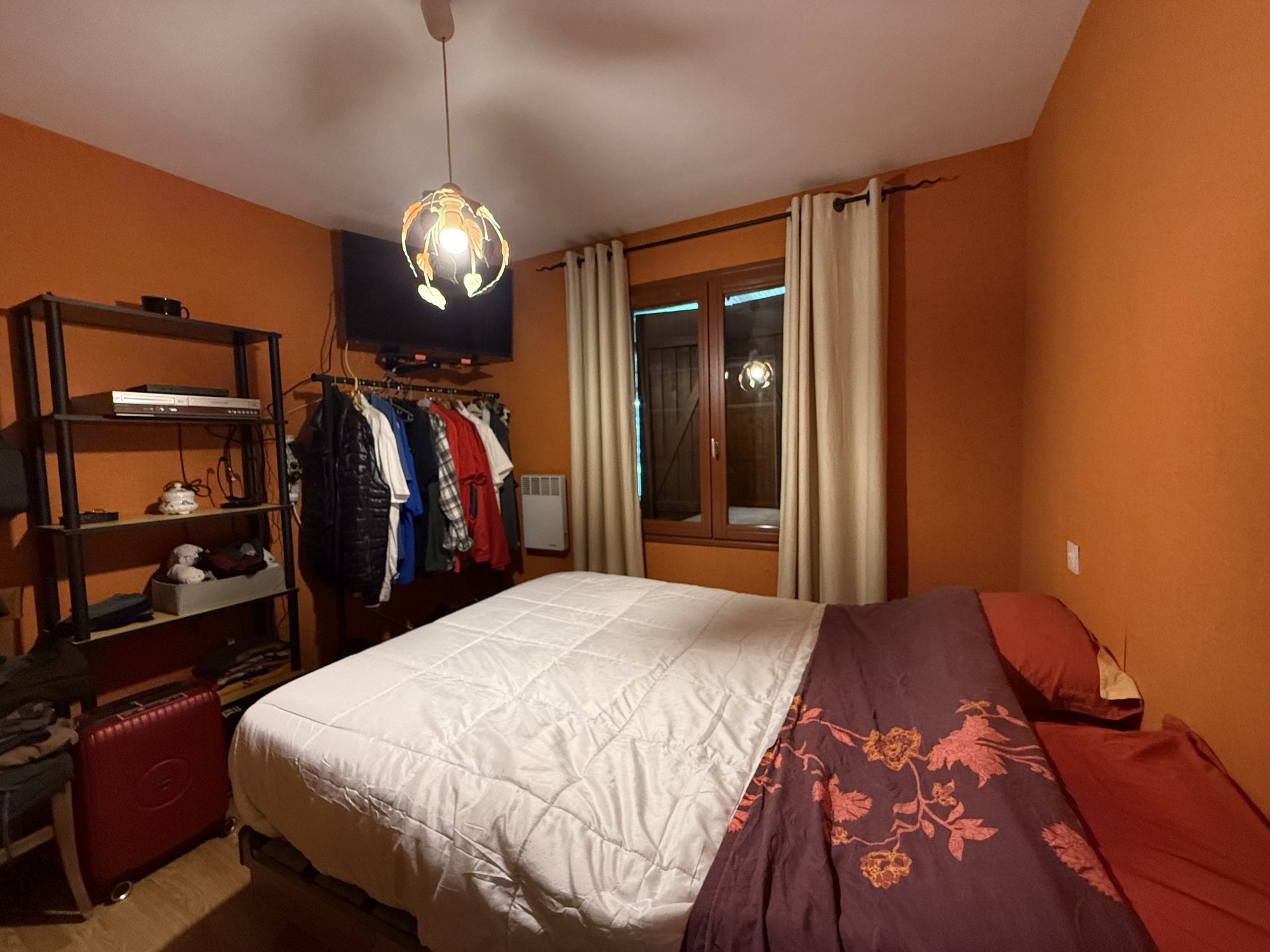 Maison individuelle - Salbris — photo 5