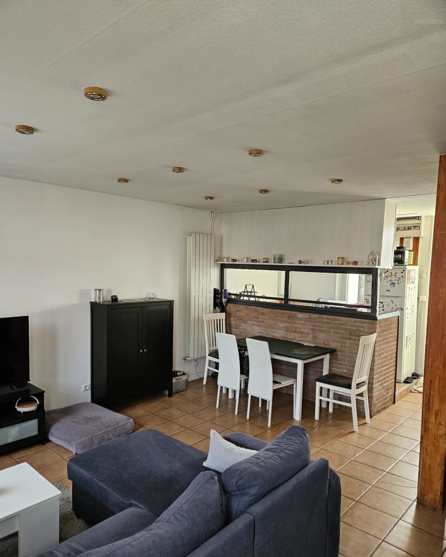 Maison à louer à Salbris, 79 m², 4 pièces – photo 1 sur 9