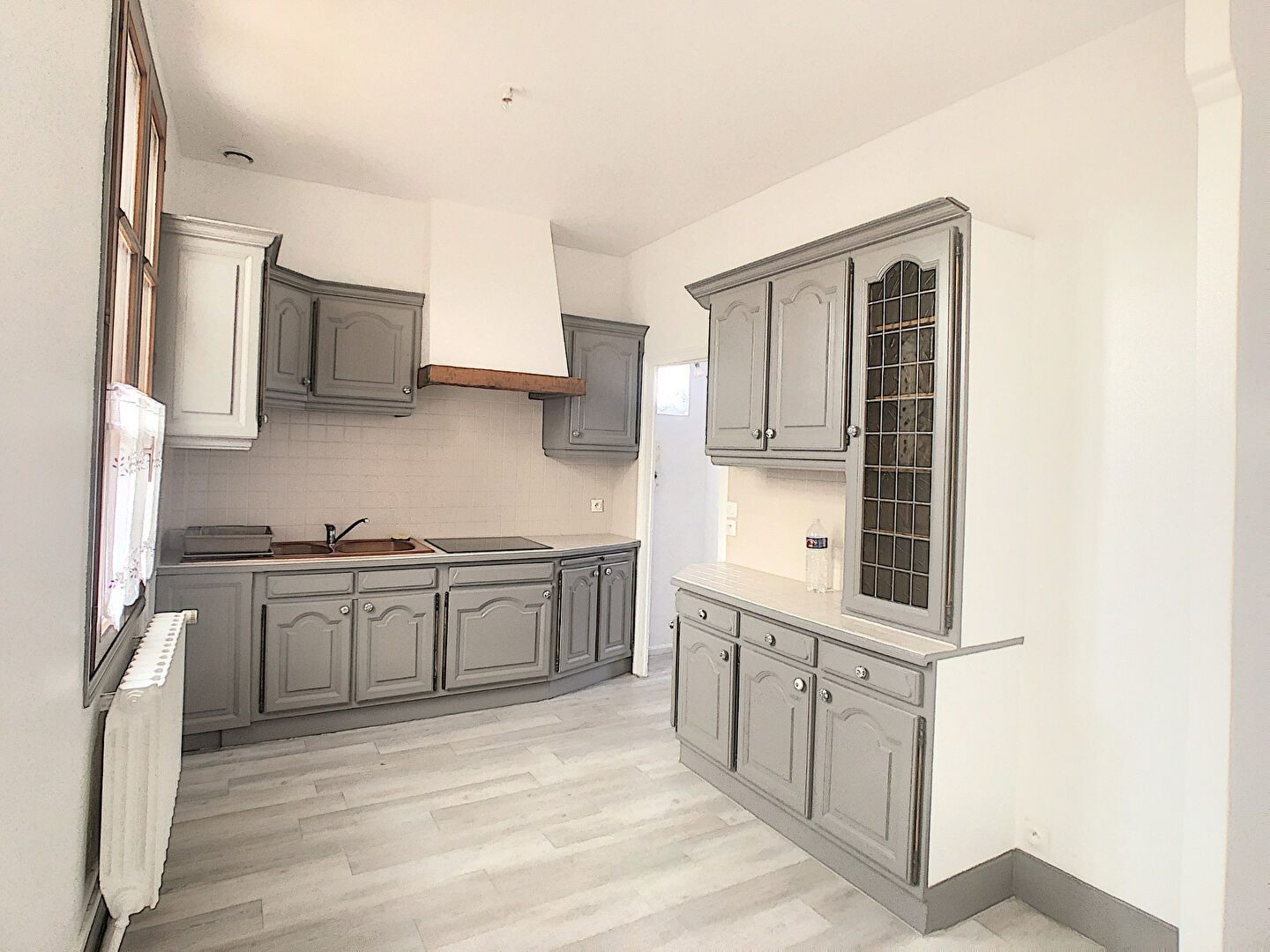 Maison à louer à Salbris, 15,85 m², 3 pièces – photo 2 sur 7