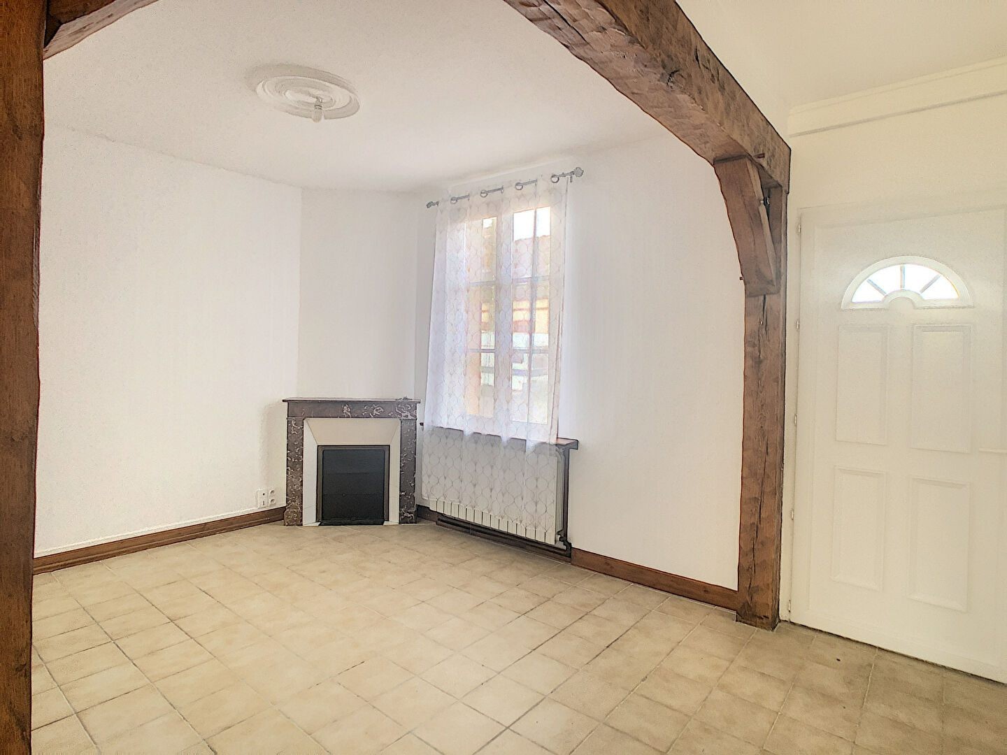 Maison à louer à Salbris, 15,85 m², 3 pièces – photo 3 sur 7