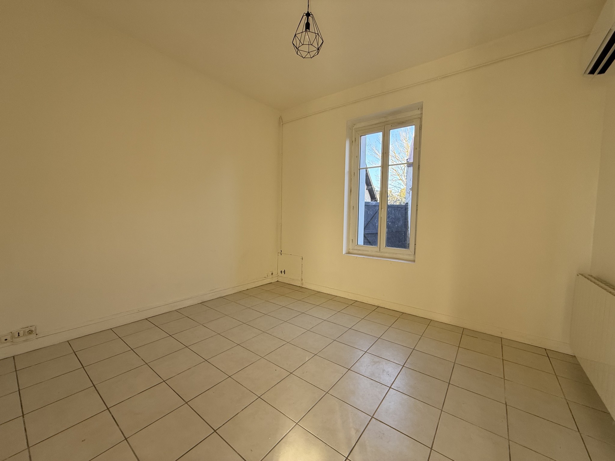 Appartement à louer à Salbris, 15,68 m², 3 pièces – photo 3 sur 4