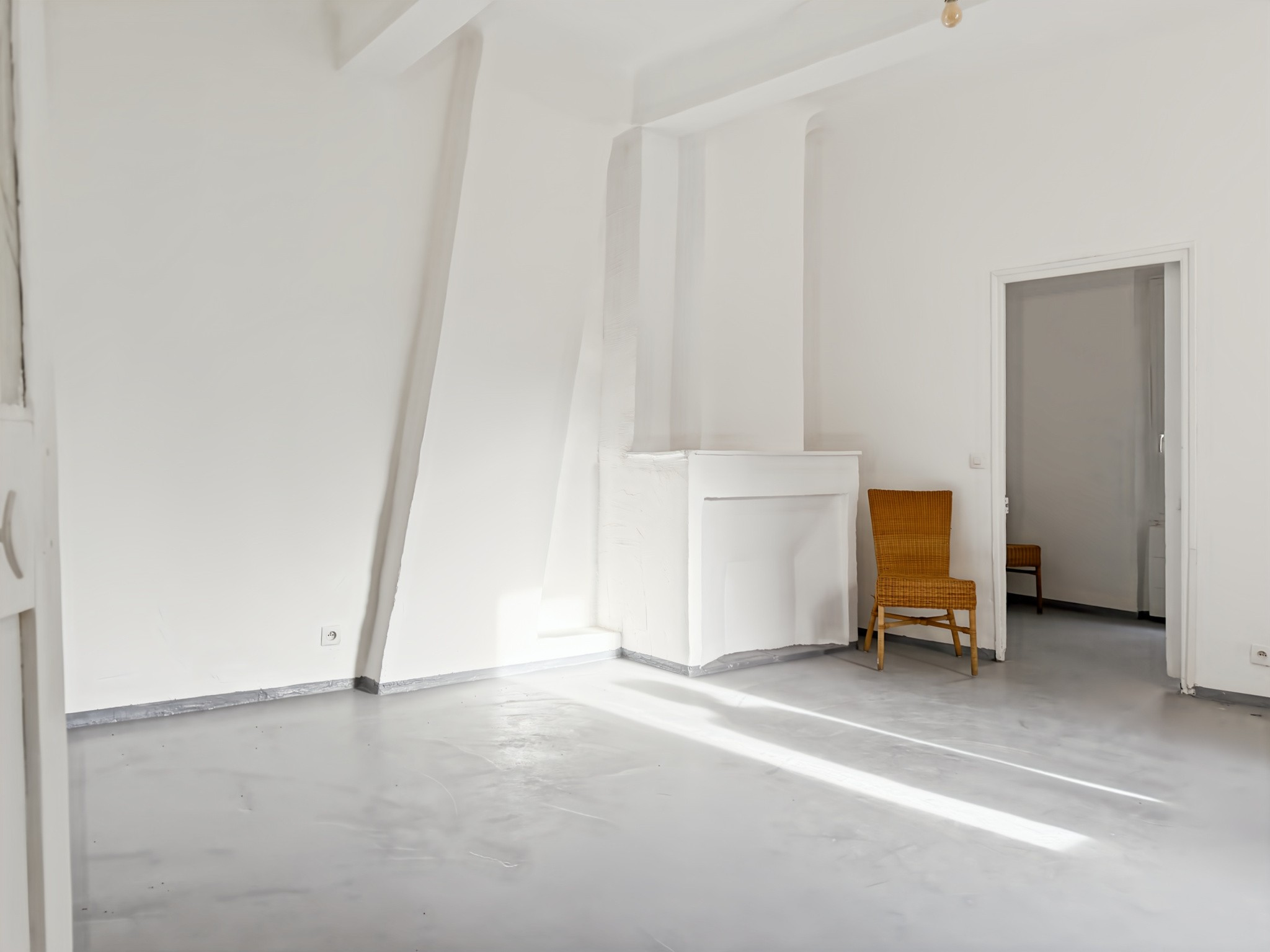 Appartement à vendre à Toulon, 52 m², 2 pièces – photo 2 sur 11