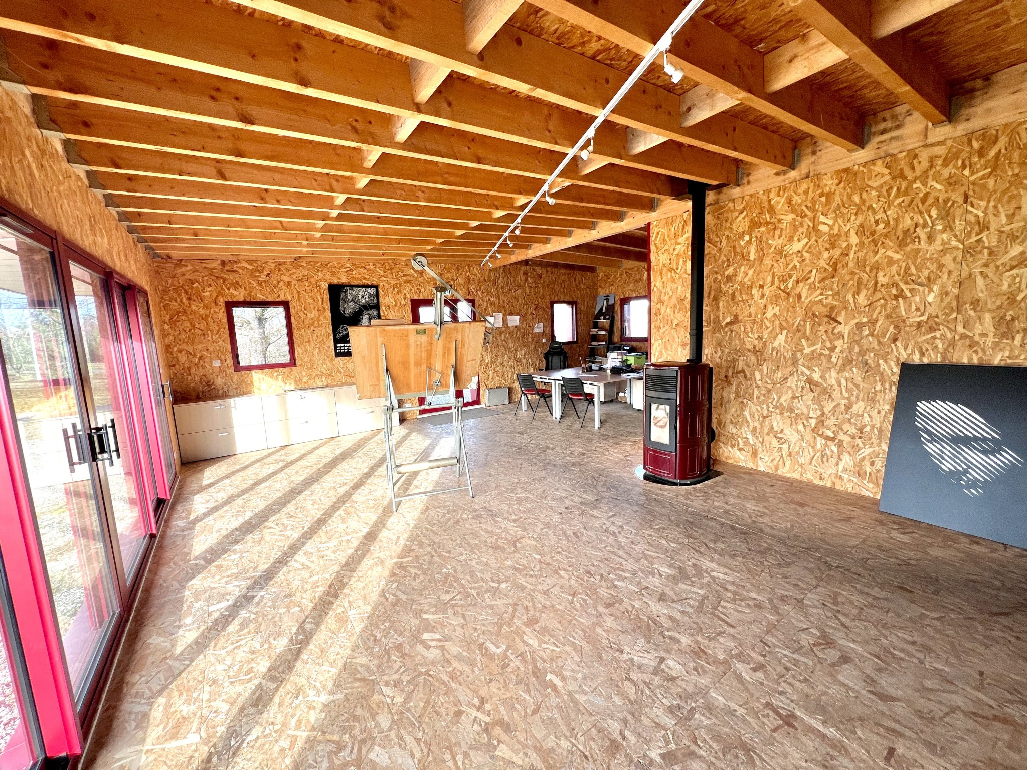 Appartement à vendre à St augustin, 150 m², 3 pièces – photo 2 sur 8
