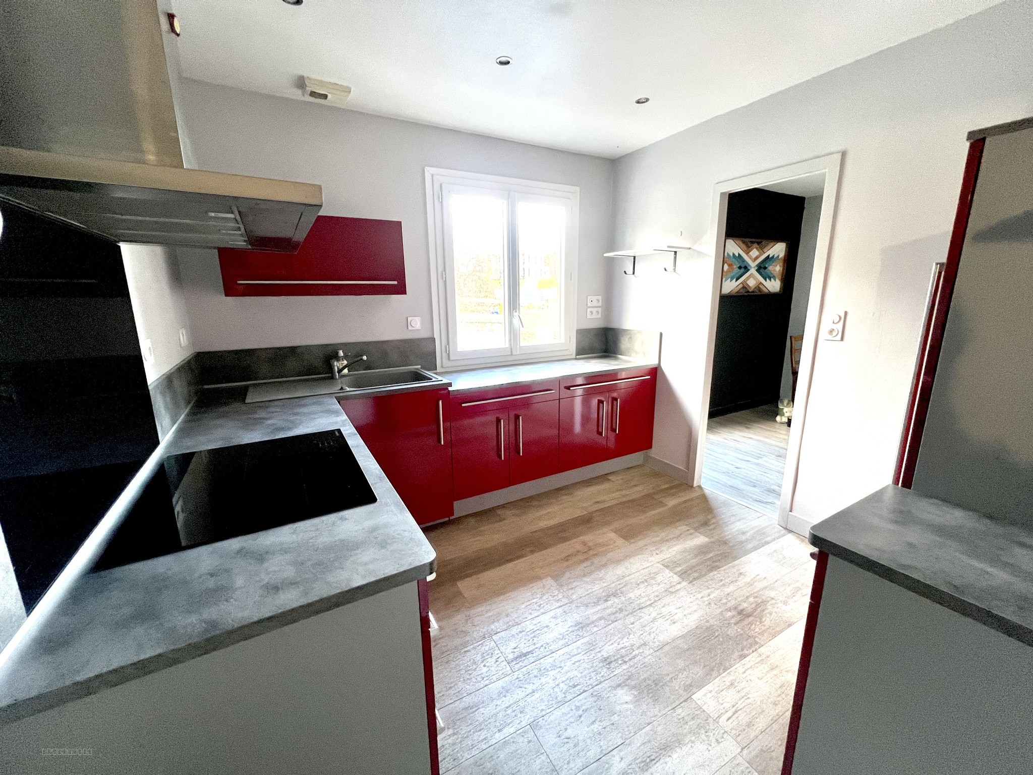 Maison à vendre à Egletons, 1 000 m², 4 pièces – photo 2 sur 10