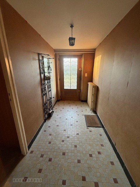 Maison à vendre à Egletons, 40 m², 6 pièces – photo 2 sur 8