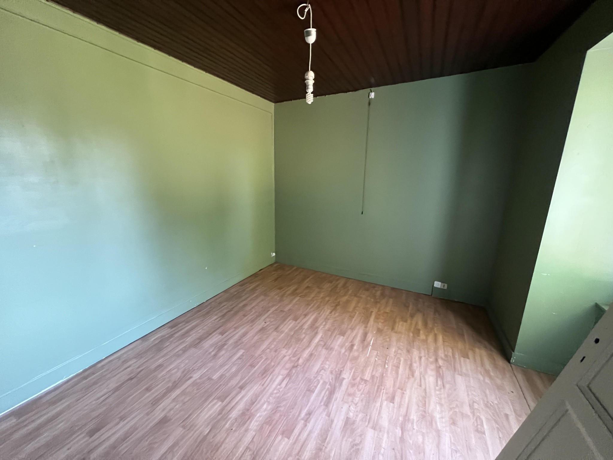 Maison à vendre à Moustier ventadour, 60 m², 3 pièces – photo 2 sur 6