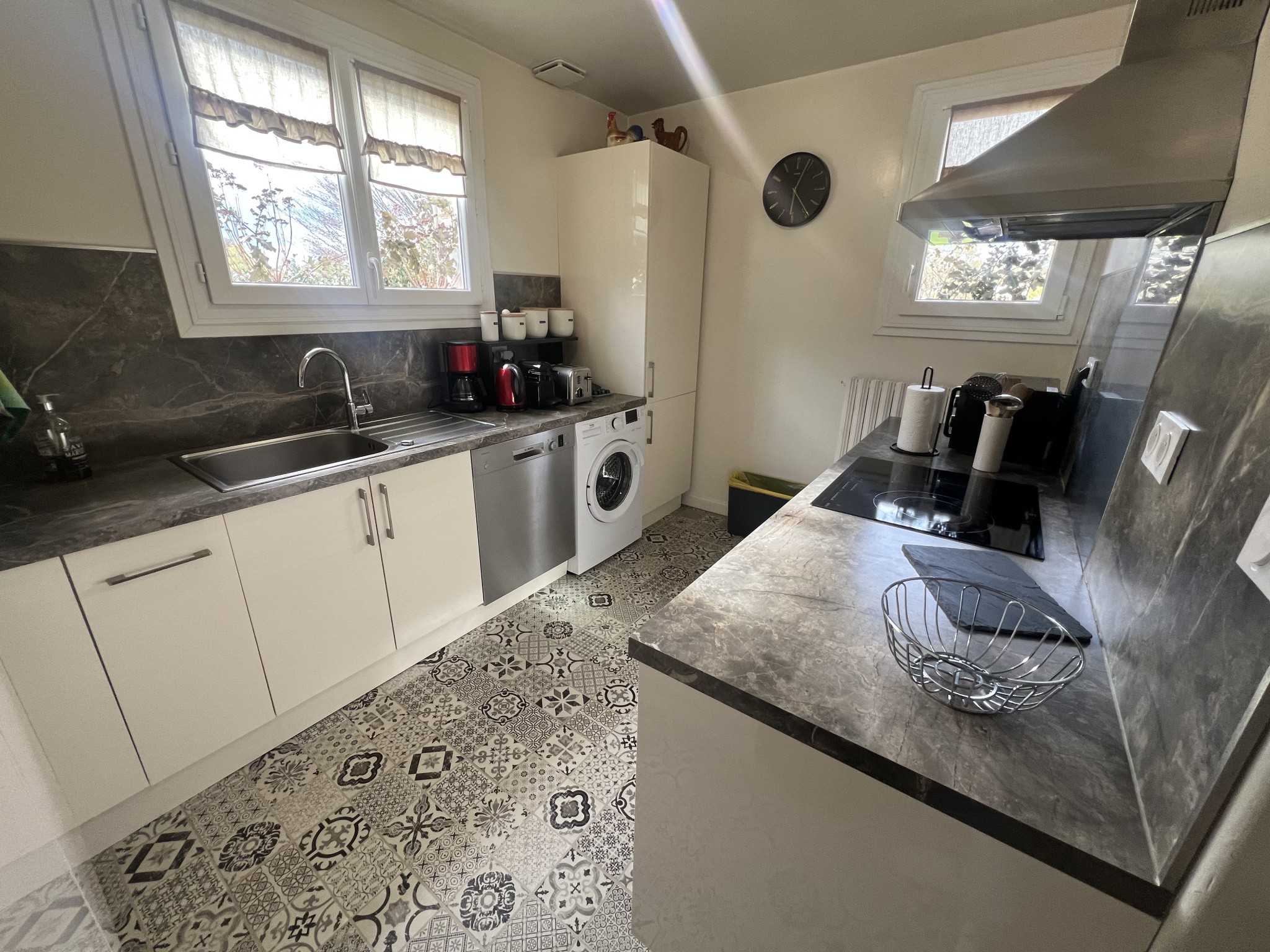 Maison à vendre à Rosiers d egletons, 700 m², 6 pièces – photo 3 sur 8