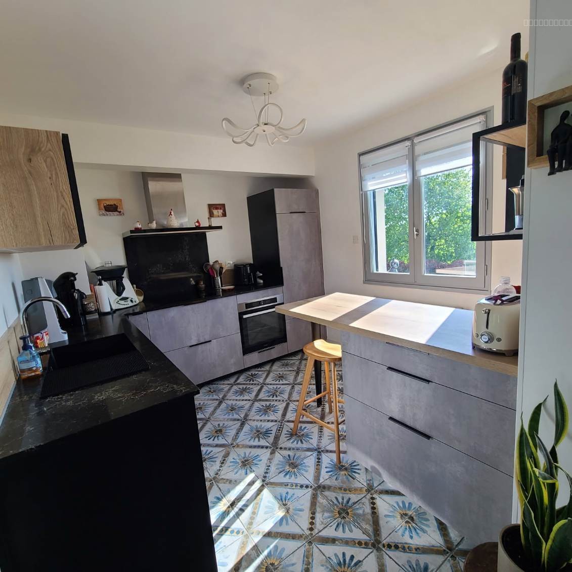 Maison à vendre à Egletons, 30 m², 5 pièces – photo 3 sur 10