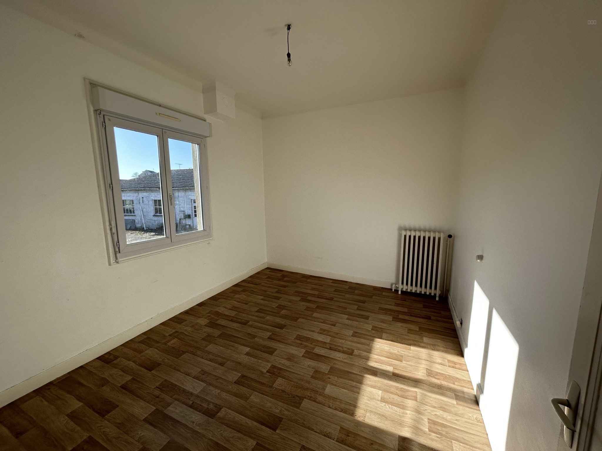 Immeuble à vendre à Montaignac st hippolyte, 96 m² – photo 3 sur 15