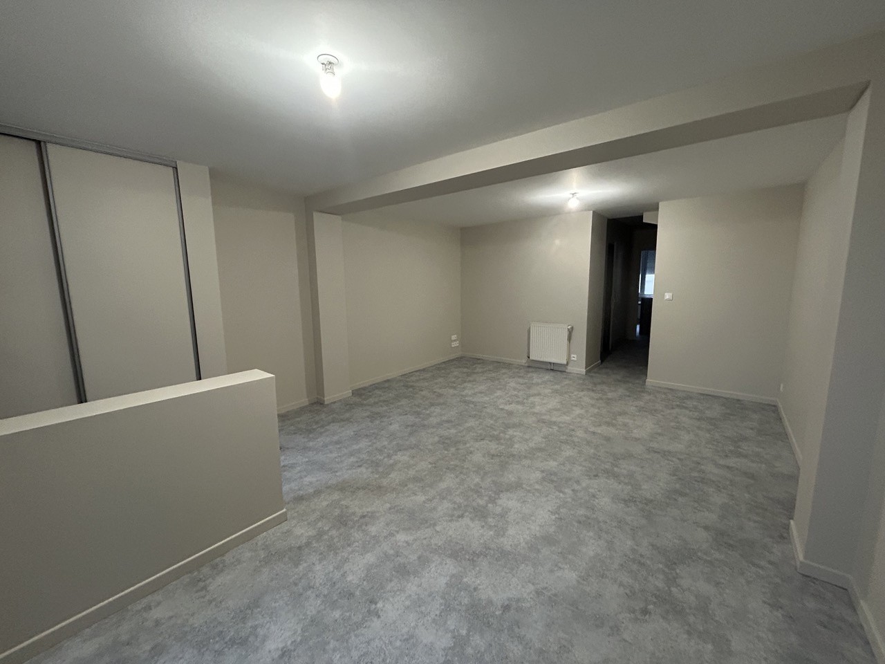 Appartement à vendre à St augustin, 150 m², 3 pièces – photo 2 sur 7