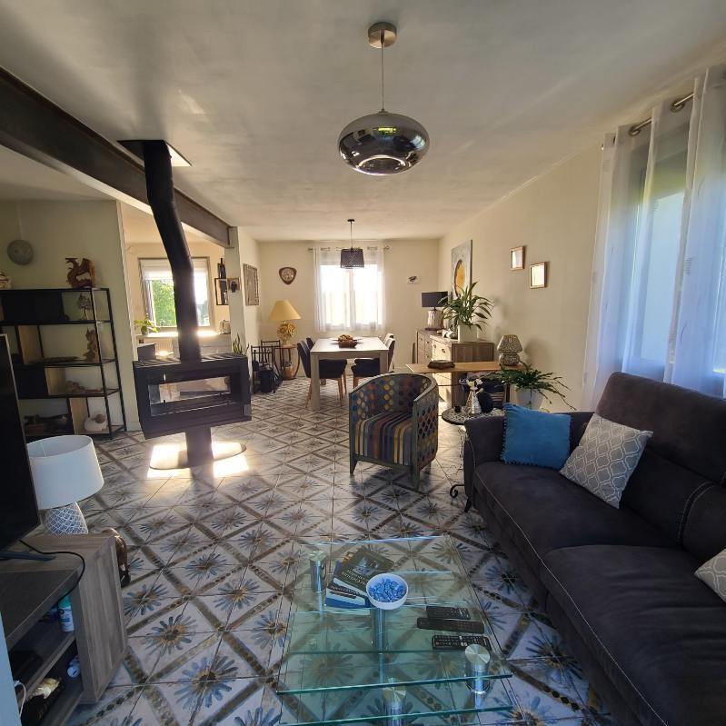 Maison à vendre à Egletons, 30 m², 5 pièces – photo 2 sur 10