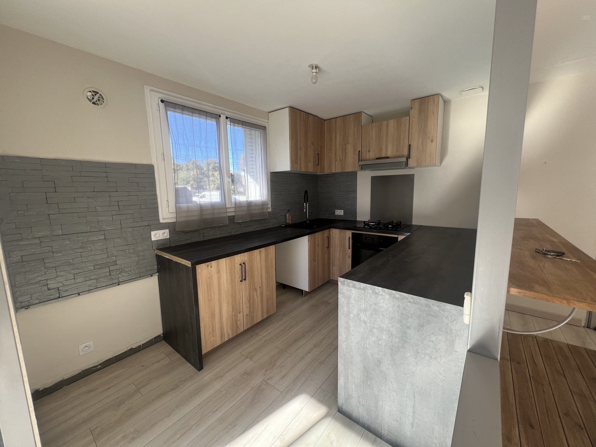 Maison à vendre à Egletons, 80 m², 4 pièces – photo 3 sur 8