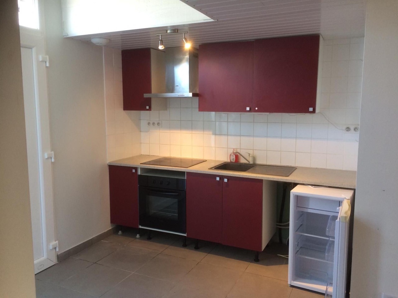 Immeuble à vendre à Montaignac st hippolyte, 151 m² – photo 3 sur 8