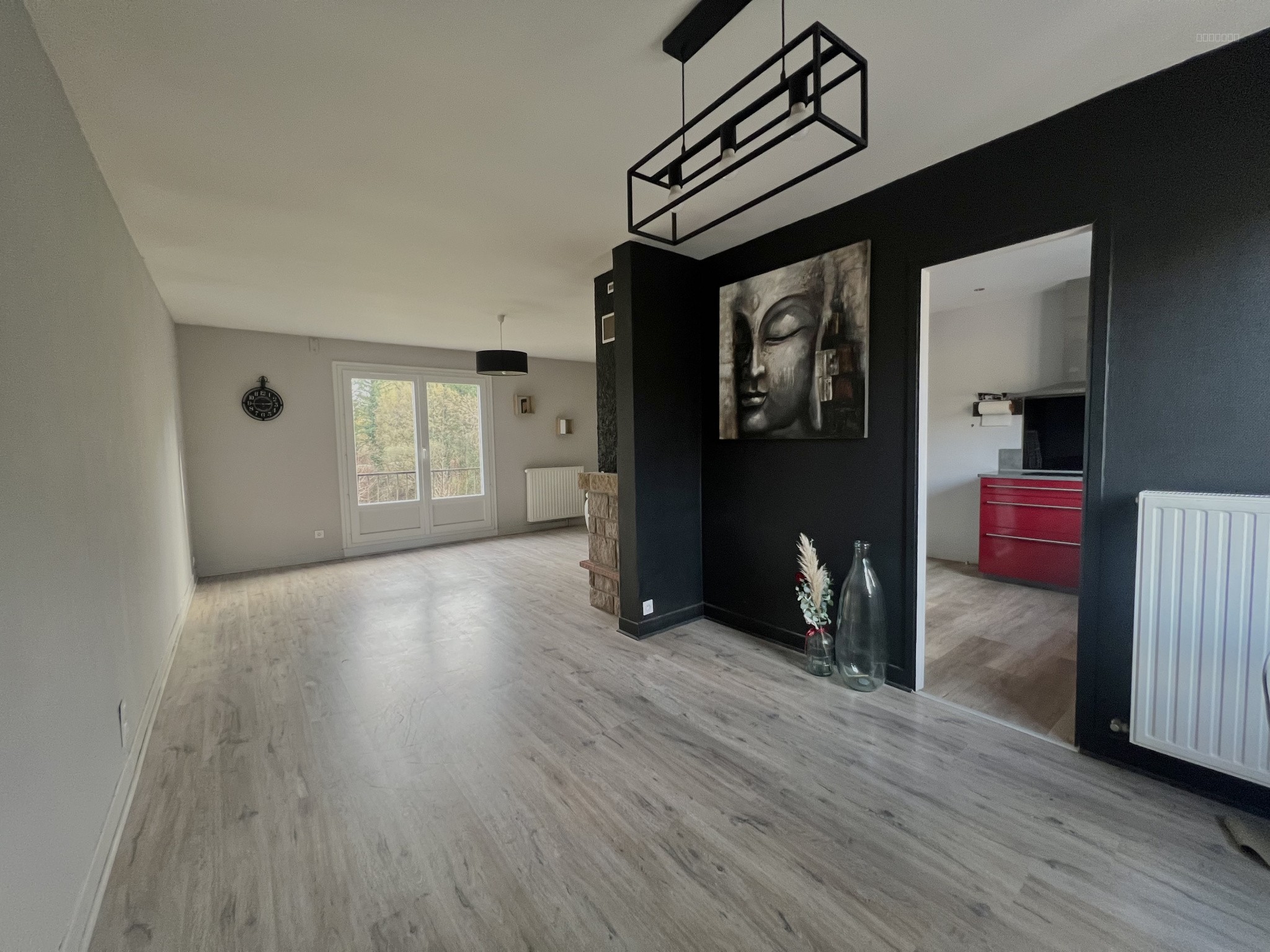 Maison à vendre à Egletons, 1 000 m², 4 pièces – photo 3 sur 10