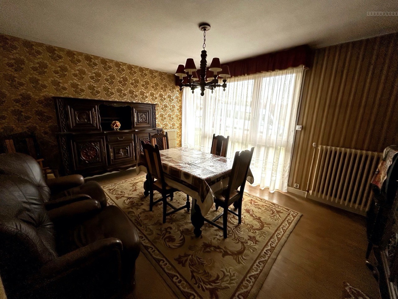 Maison à vendre à Egletons, 40 m², 6 pièces – photo 3 sur 8