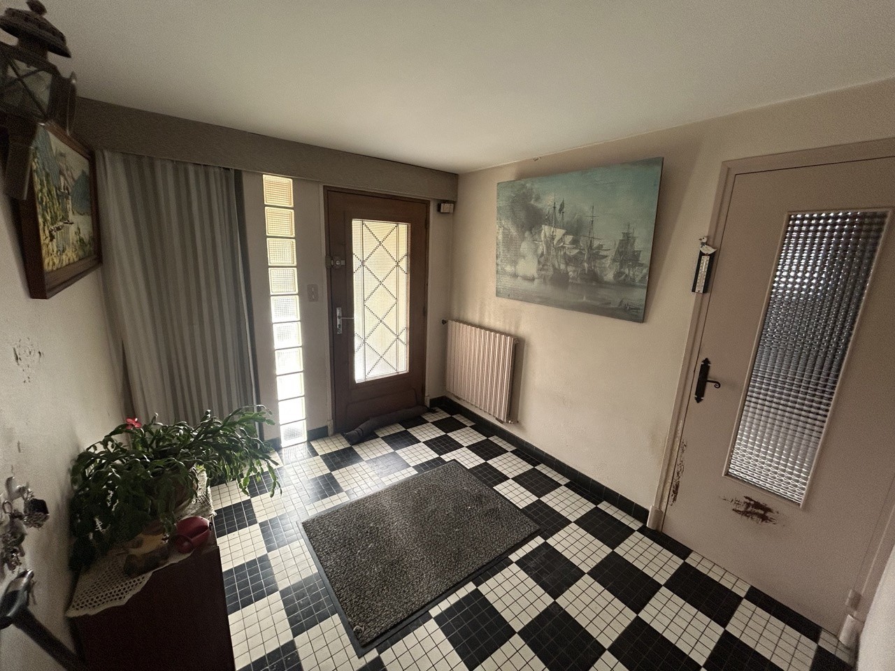 Maison à vendre à Rosiers d egletons, 105 m², 4 pièces – photo 2 sur 9
