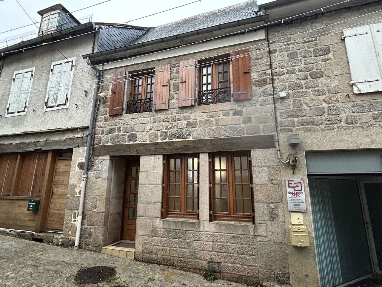Appartement à vendre à St augustin, 150 m², 3 pièces – photo 1 sur 7