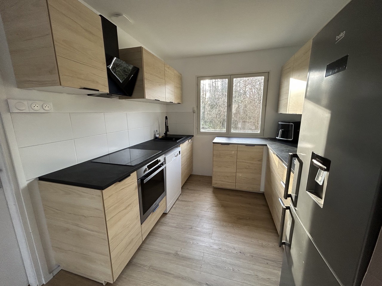 Maison à vendre à Marcillac la croisille, 300 m², 3 pièces – photo 2 sur 8