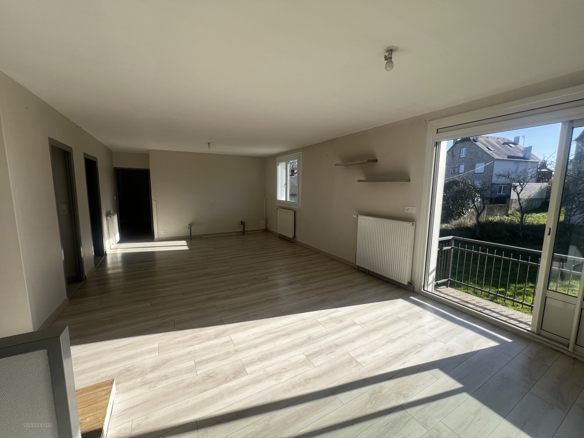 Maison à vendre à Egletons, 80 m², 4 pièces – photo 2 sur 8