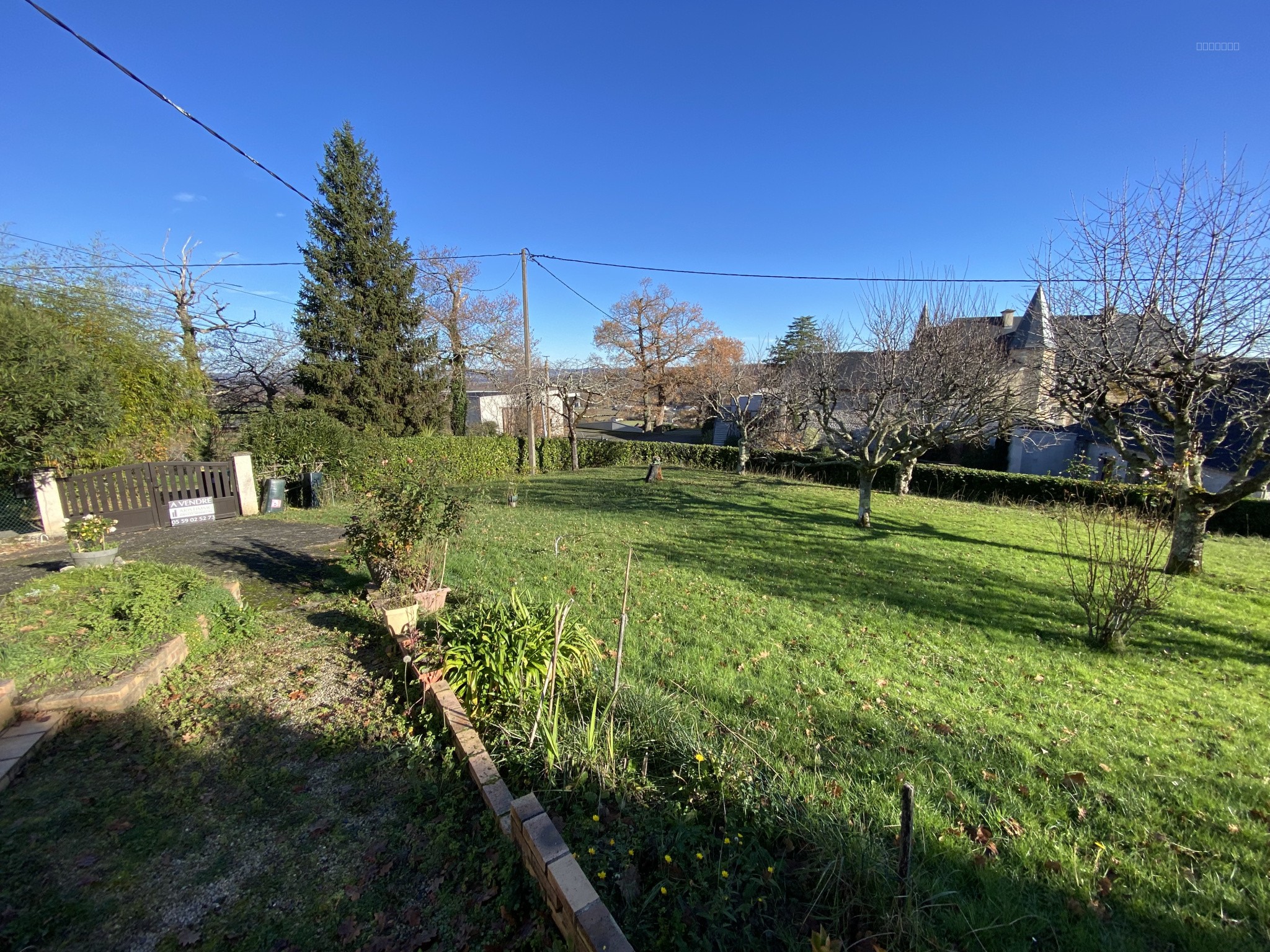 ARISTIMMO MONEIN Loupien ! — photo 5