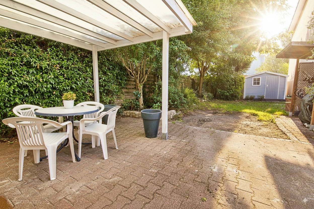 Maison à vendre à Bordeaux, 80 m², 4 pièces – photo 2 sur 14
