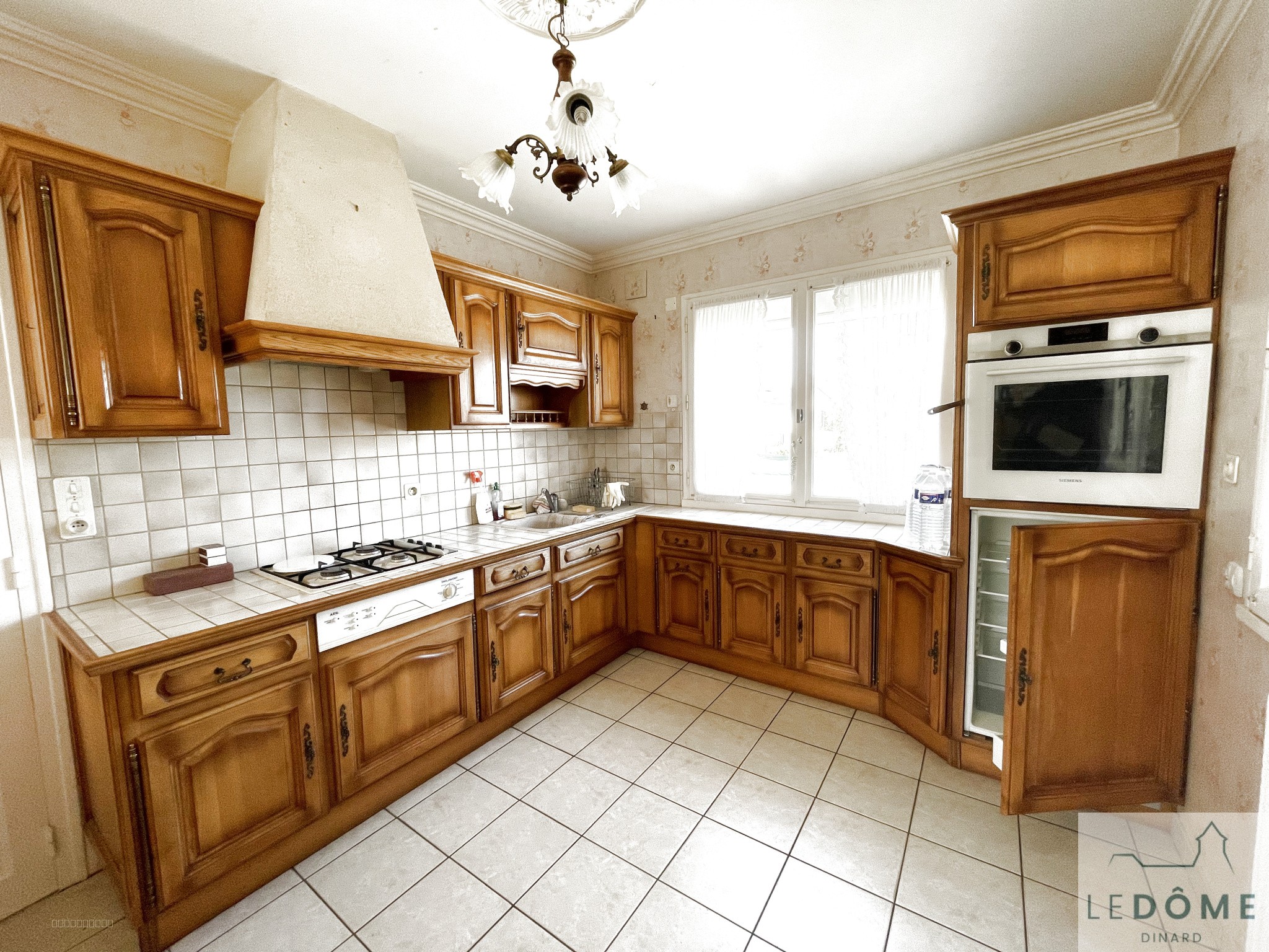Maison à vendre à Dinard, 110 m², 5 pièces – photo 2 sur 13