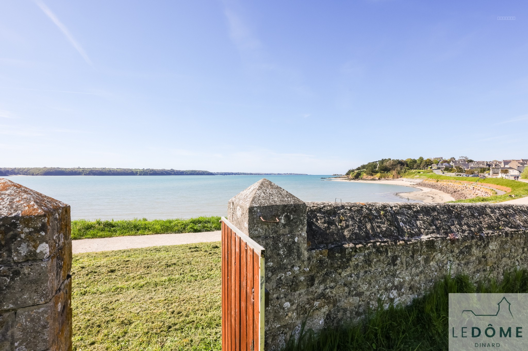 Maison à vendre à St jacut de la mer, 127,33 m², 5 pièces – photo 1 sur 16