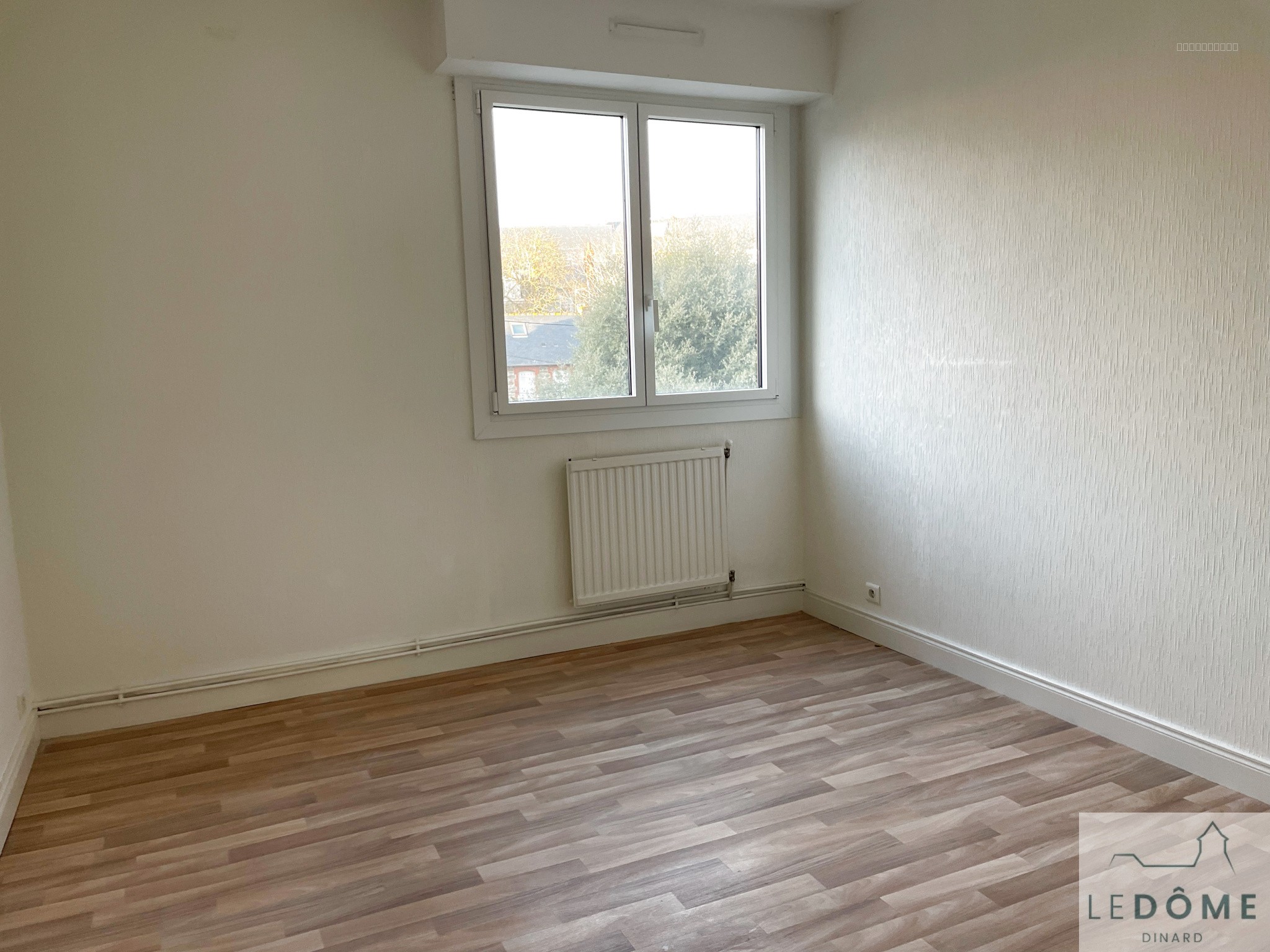 Appartement à vendre à Dinard, 65 m², 3 pièces – photo 3 sur 7
