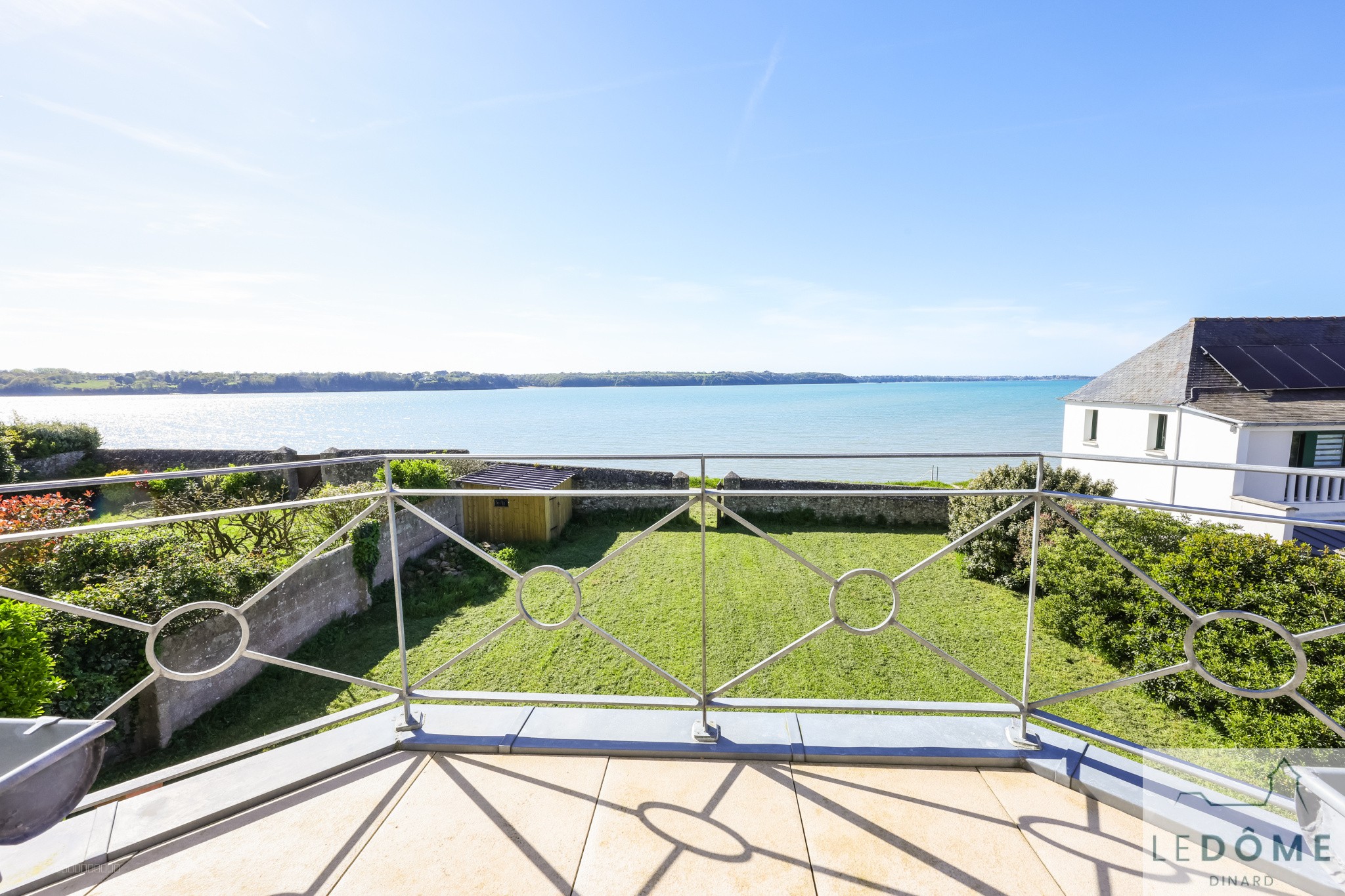 Maison à vendre à St jacut de la mer, 127,33 m², 5 pièces – photo 2 sur 16