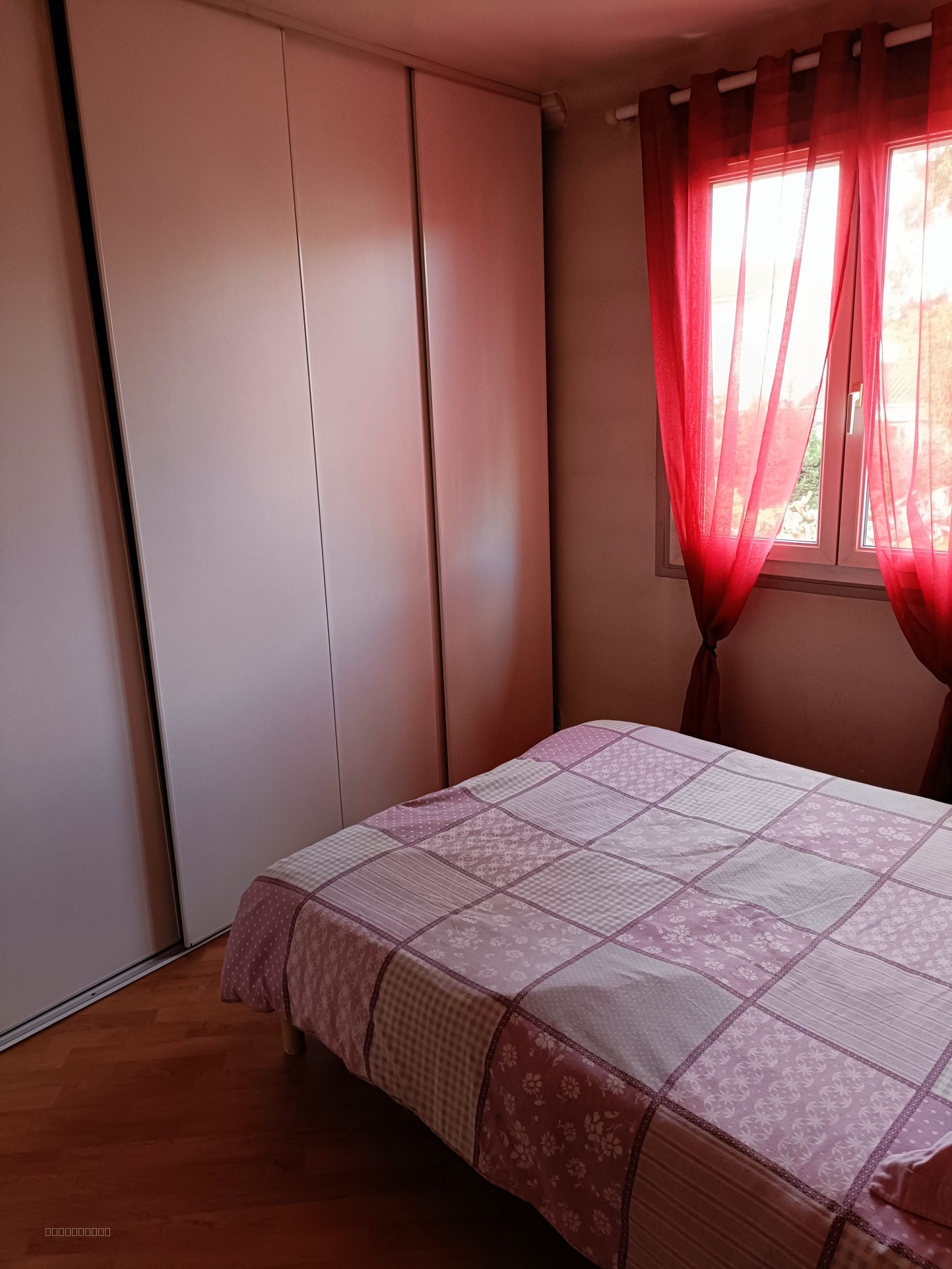 Appartement T4, Argeles sur Mer — photo 8