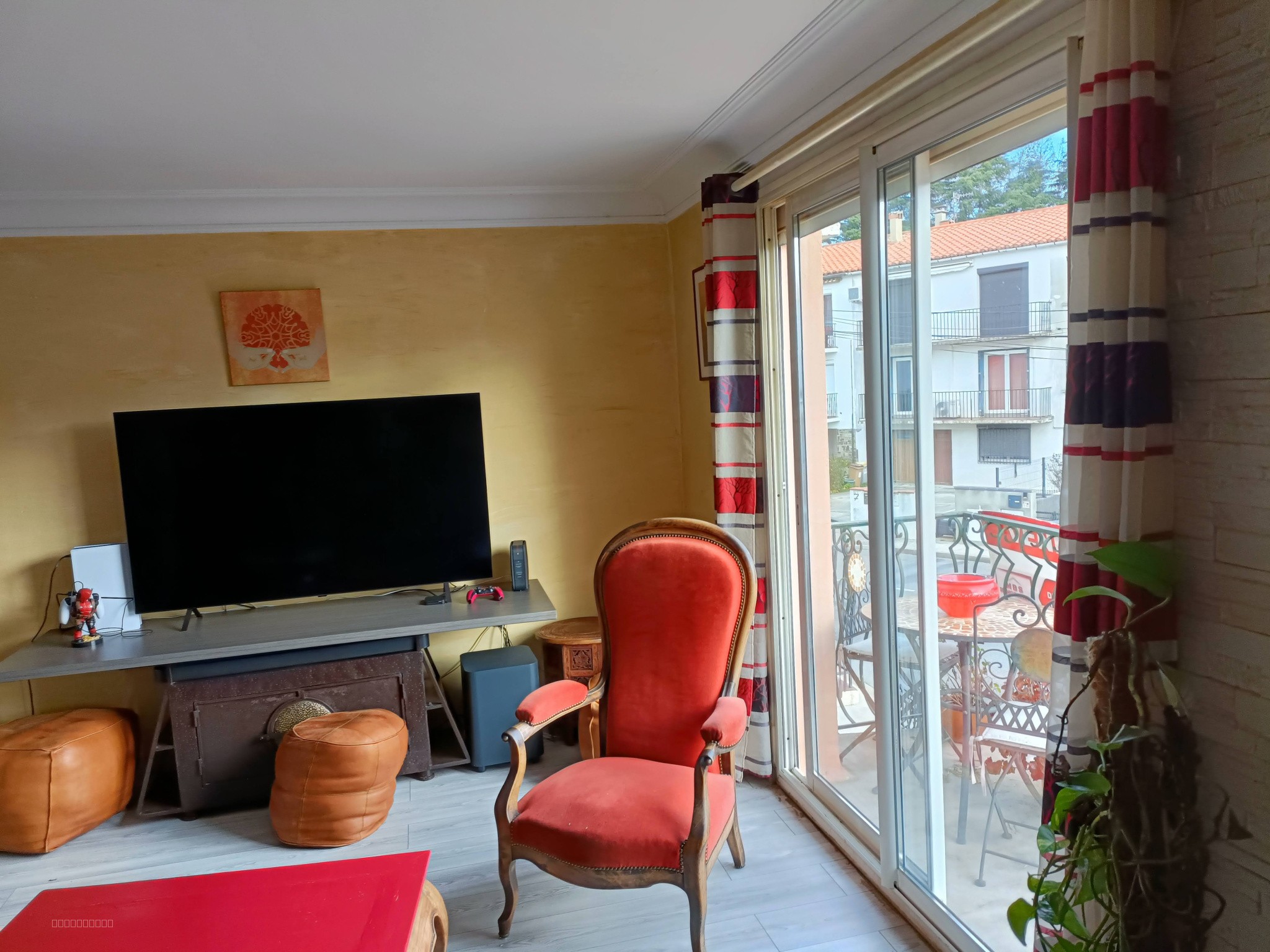 Appartement T4, Argeles sur Mer — photo 2