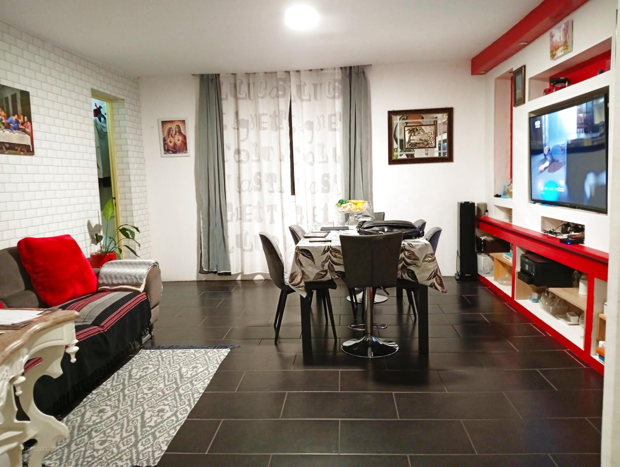 Appartement à vendre à Perpignan, 60 m², 3 pièces – photo 2 sur 20