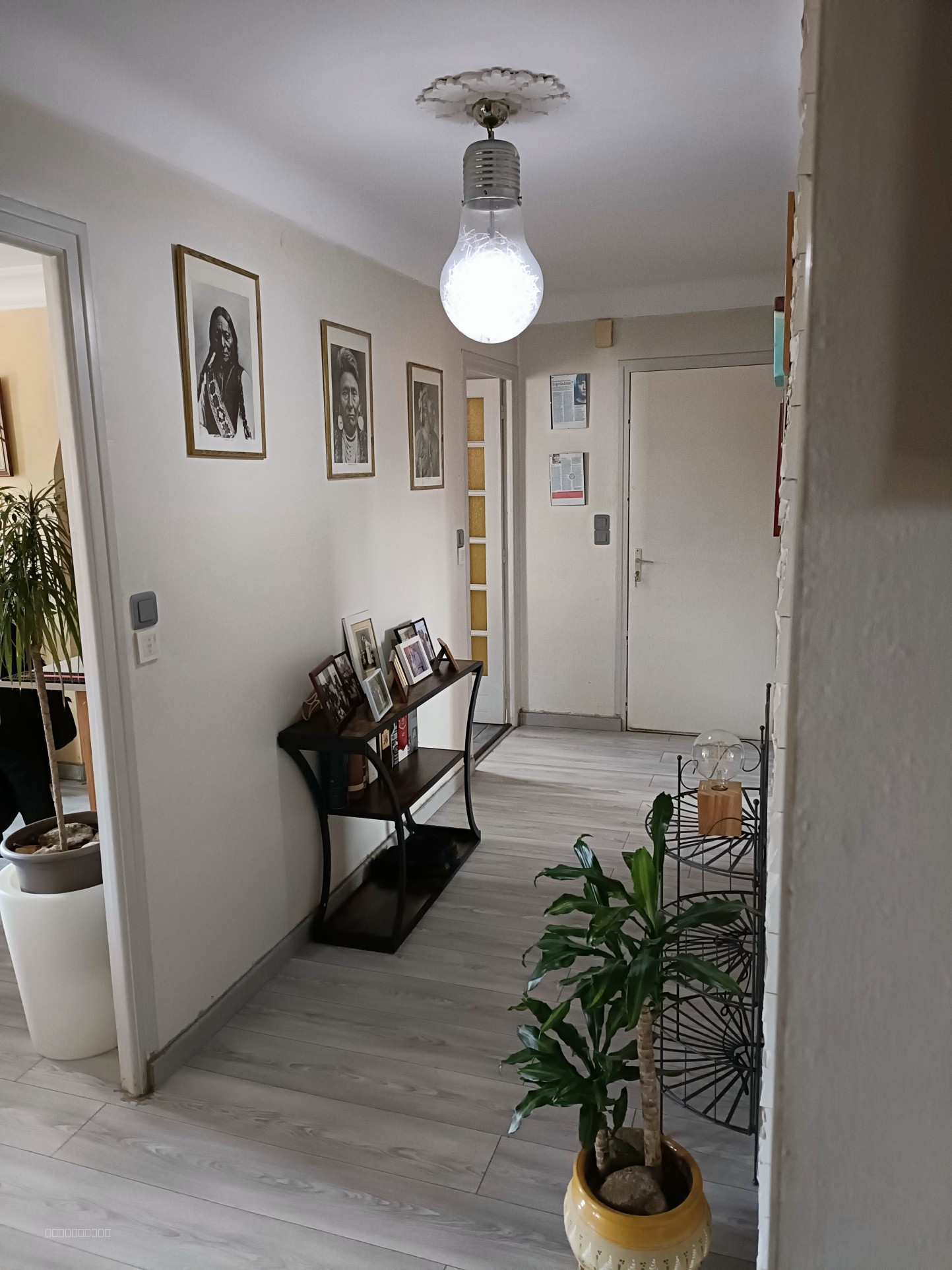 Appartement T4, Argeles sur Mer — photo 6