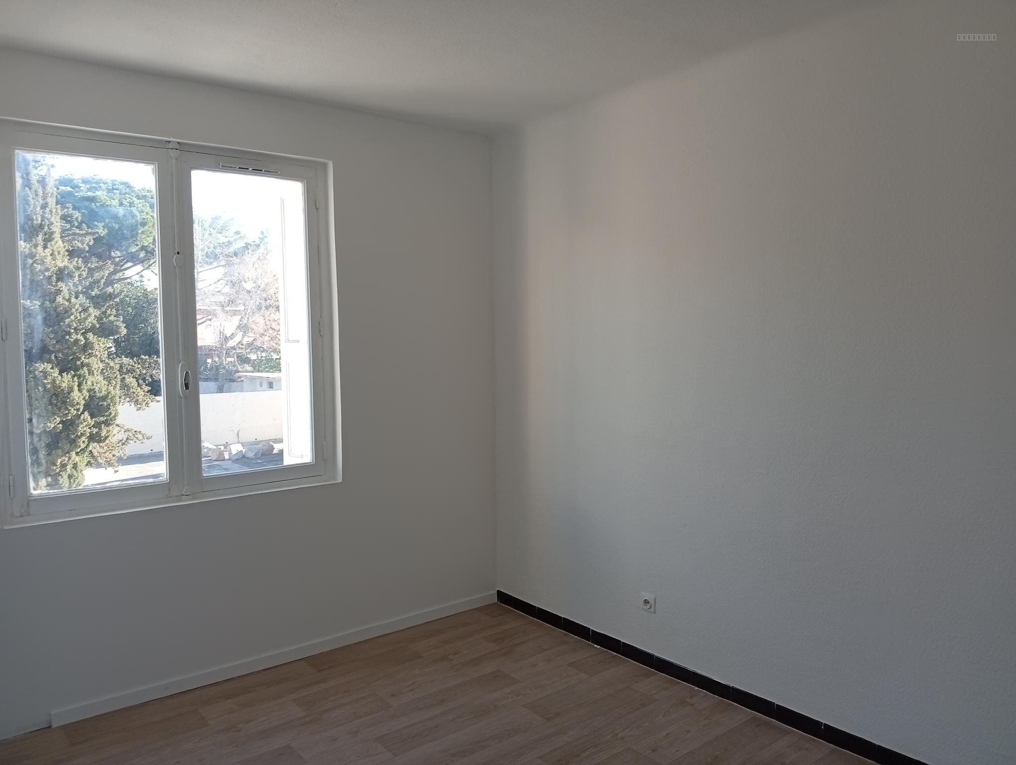 PERPIGNAN Idéal investisseur !!! — photo 3