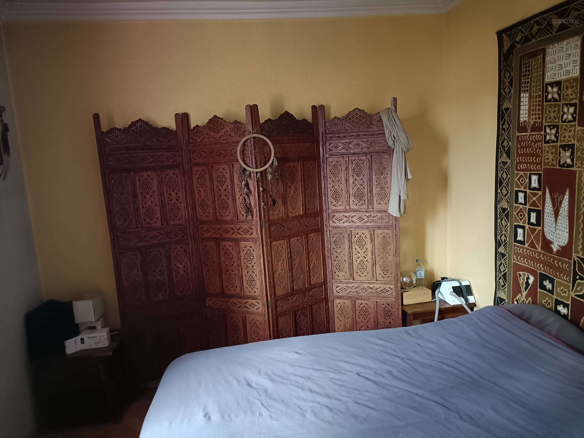 Appartement T4, Argeles sur Mer — photo 9