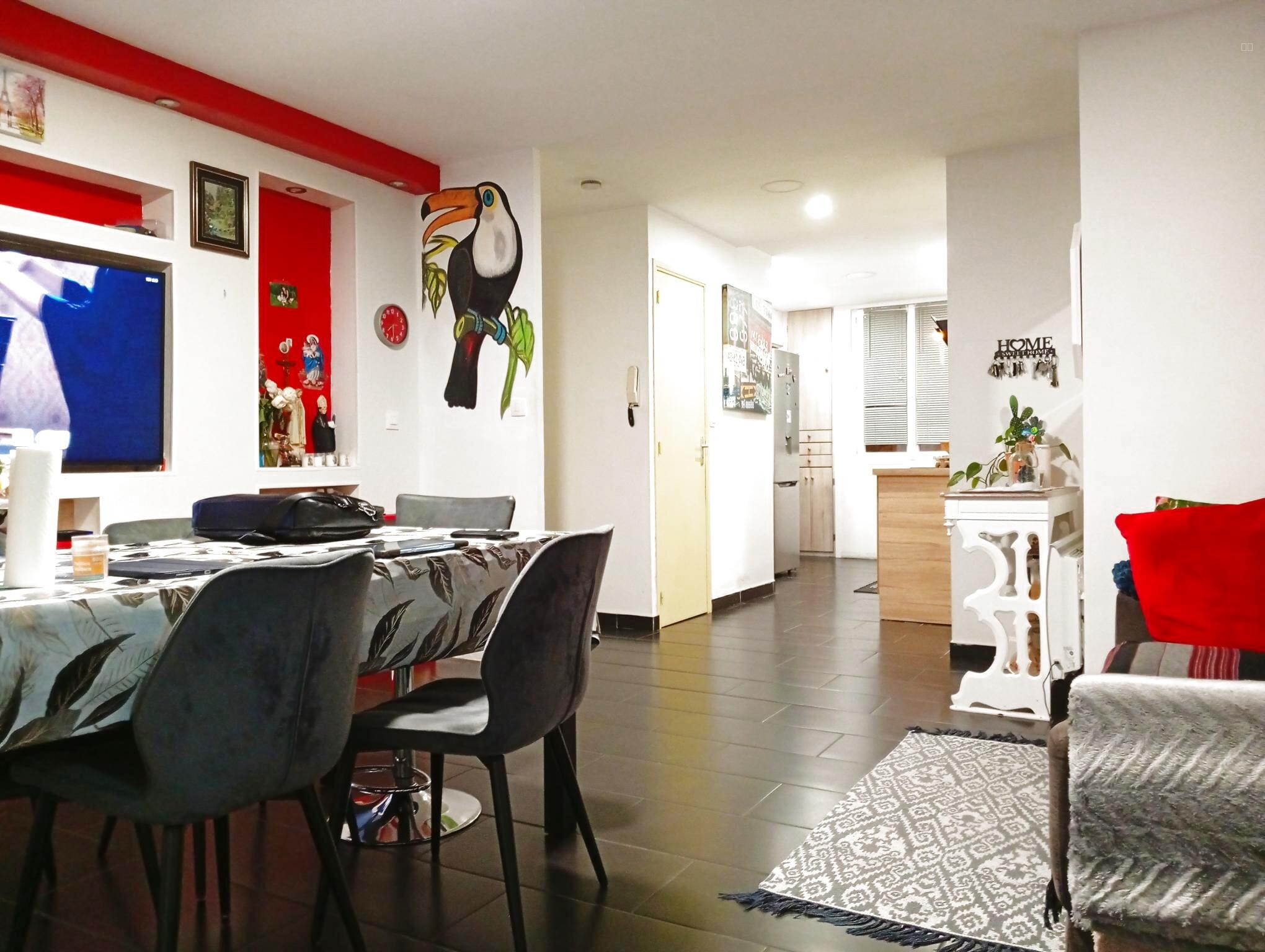 Appartement à vendre à Perpignan, 60 m², 3 pièces – photo 3 sur 20