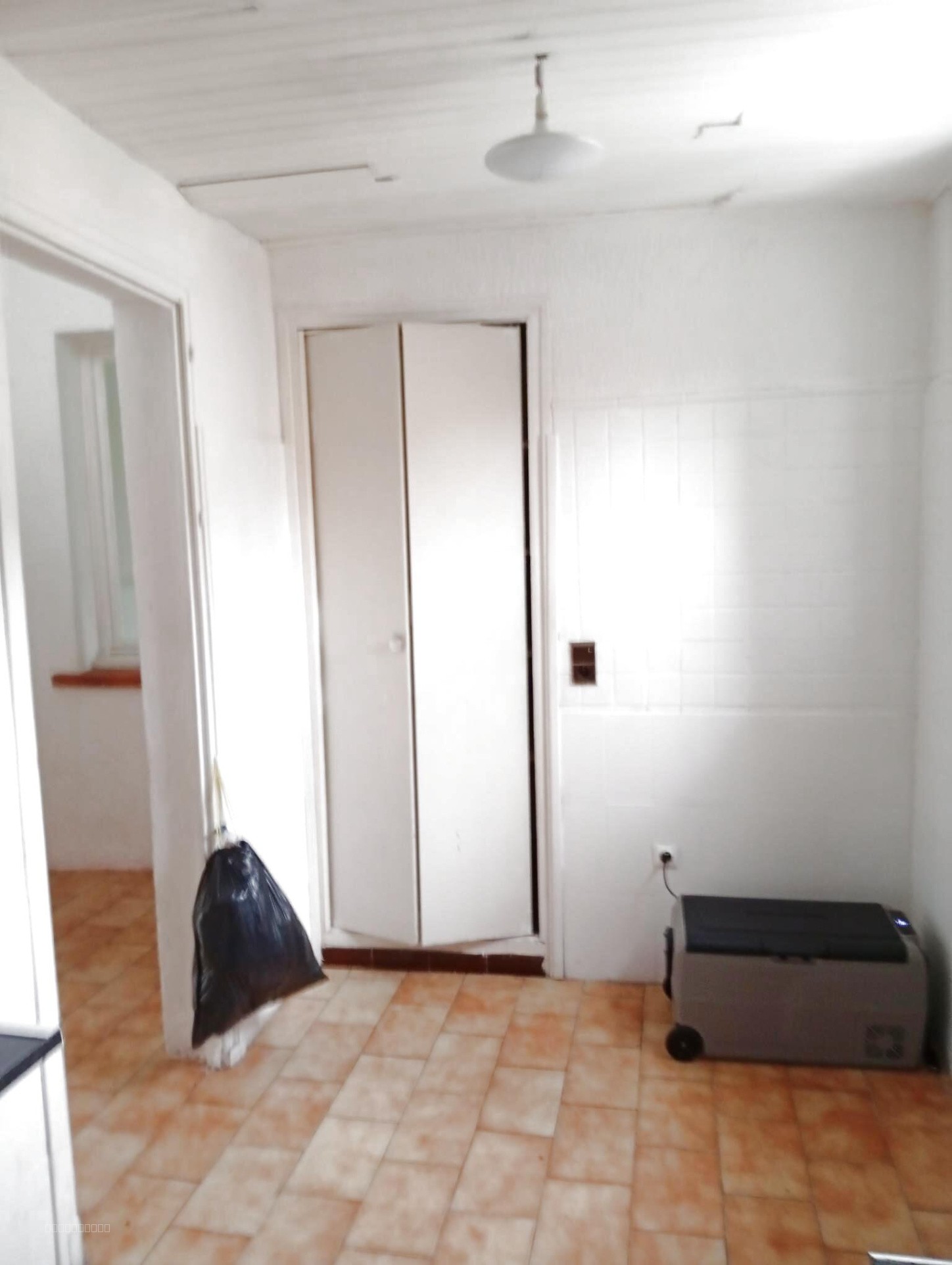 Maison de ville T5 à Perpignan Sainte Guaudérique, Opportunité rare à 130000€ — photo 6