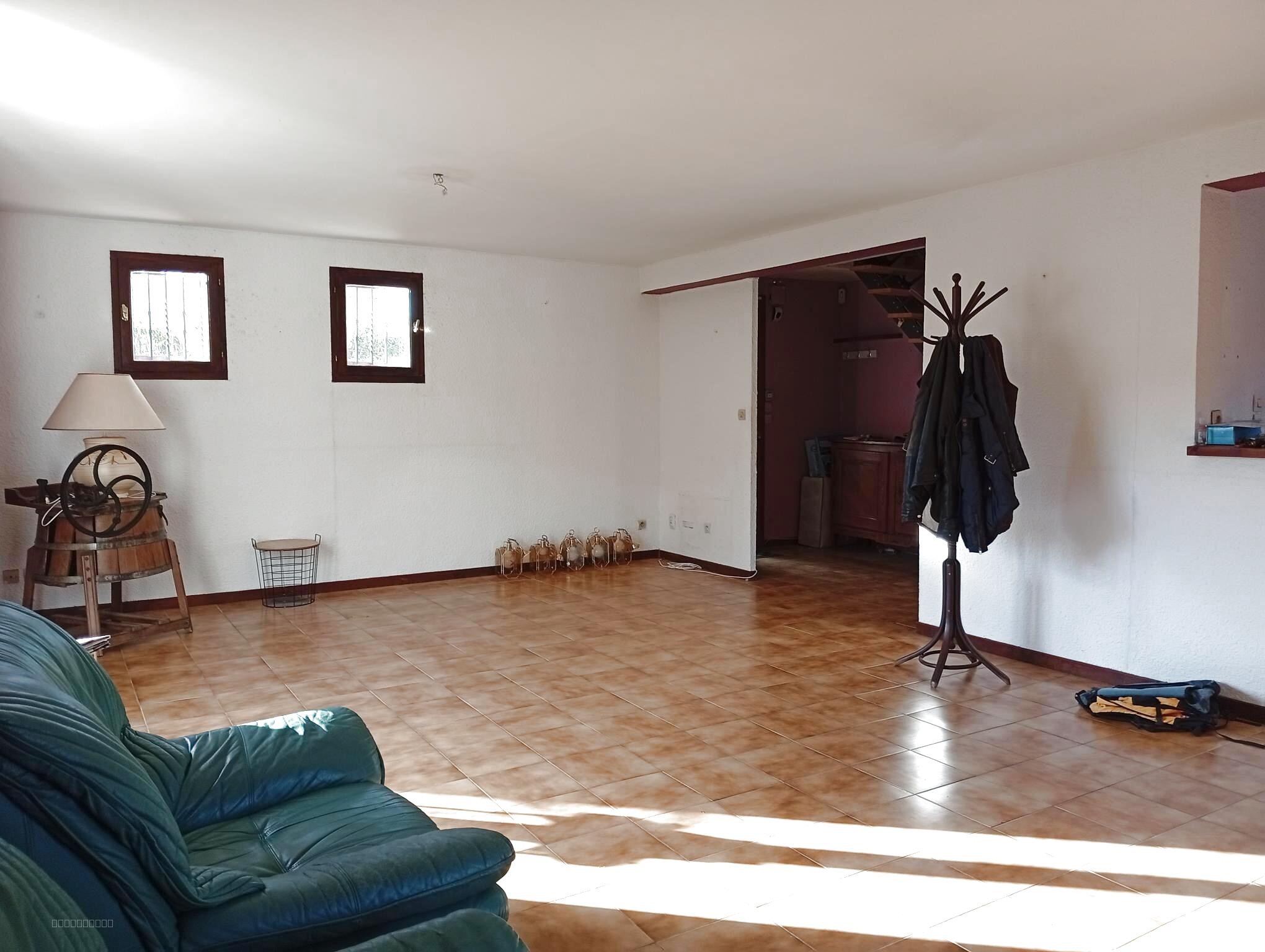 Villa à vendre à St laurent de la salanque, 124 m², 5 pièces – photo 2 sur 20